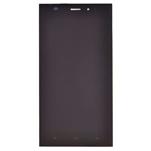 thay-man-hinh-mat-kinh-cam-ung-xiaomi-mi3-ava