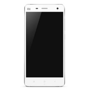 thay-man-hinh-mat-kinh-cam-ung-xiaomi-mi4-ava