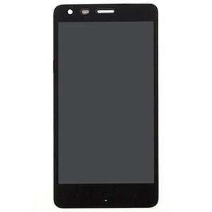 thay-man-hinh-mat-kinh-cam-ung-xiaomi-redmi-2a-ava