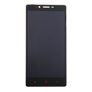 thay-man-hinh-mat-kinh-cam-ung-xiaomi-redmi-3-ava
