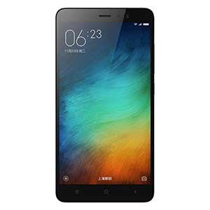 thay-man-hinh-mat-kinh-cam-ung-xiaomi-redmi-4-ava