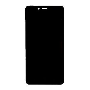 thay-man-hinh-mat-kinh-cam-ung-xiaomi-redmi-note-2-ava