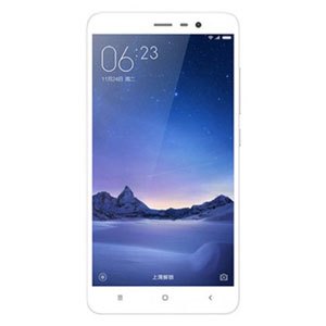 thay-man-hinh-mat-kinh-cam-ung-xiaomi-redmi-note-3-pro-ava