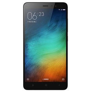 thay-man-hinh-mat-kinh-cam-ung-xiaomi-redmi-note-4-ava