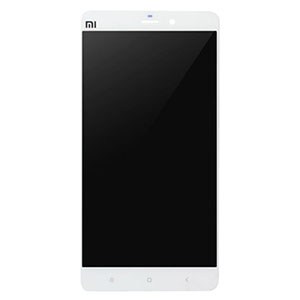 thay-man-hinh-mat-kinh-cam-ung-xiaomi-redmi-pro-ava