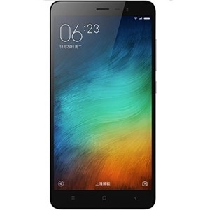 thay-man-hinh-xiaomi-redmi-note-3-ava