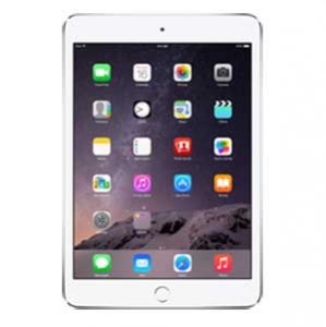 apple-ipad-mini
