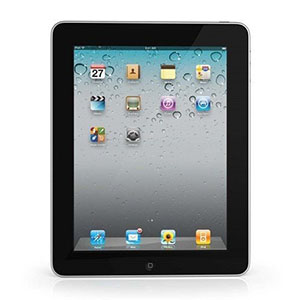 sua-wifi-ipad-1-2-3-4