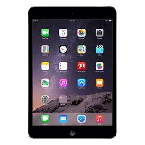 sua-wifi-ipad-air-1