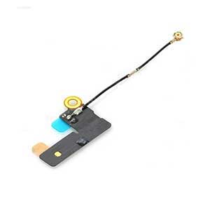 thay-wifi-iphone-5-1