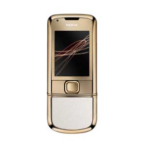 sua-chua-nokia-8800e