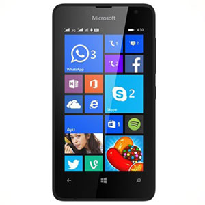 thay màn hình lumia 430 nhanh chóng