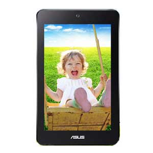 asus-Memo-pad-hd-7