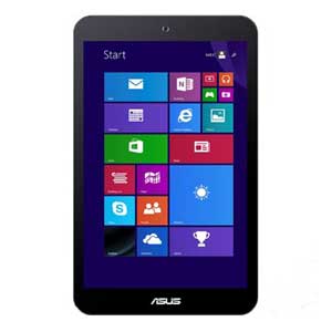 thay màn hình asus vivo tab Rt