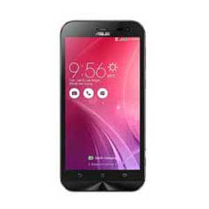 thay màn hình asus zenfone zoom