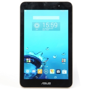 thay-asus-memo-pad-7