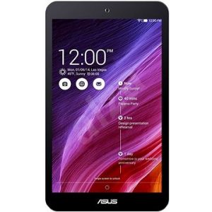 Thay màn hình, mặt kính cảm ứng Asus MeMO Pad HD 8 (ME180A / KOOL)