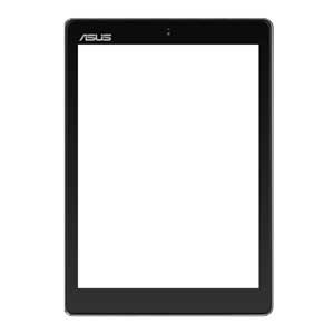 thay-man-hinh-asus