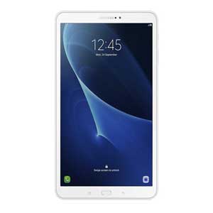 thay-man-hinh-galaxy-tab