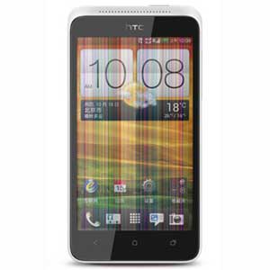 thay màn hình htc one sc giá rẻ