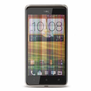 thay màn hình htc one su