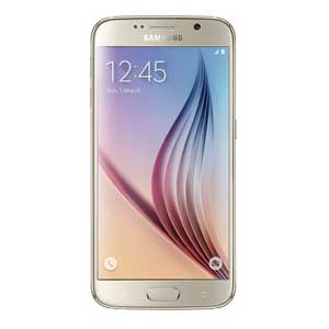 thay-man-hinh-samsung-galaxy-S6-1