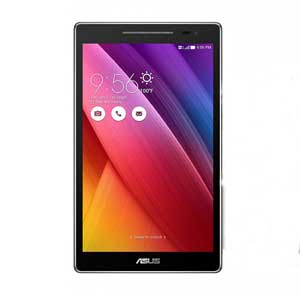 thay-man-hinh-zenpad-S8.0