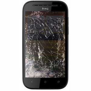 thay mặt kính cảm ứng htc one sv giá rẻ