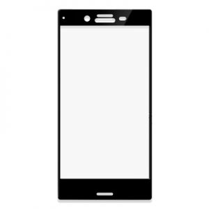 thay-mat-kinh-cam-ung-sony-xperia-xz-xzs-xz1