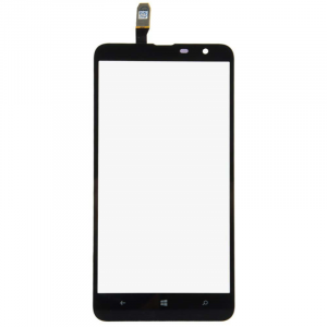 thay-man-hinh-lumia-535-1
