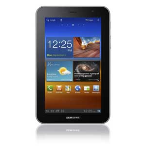 thay-man-hinh-mat-kinh-cam-ung-samsung-galaxy-tab-7-plus-p6200-7-