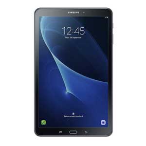 thay-man-hinh-samsung-galaxy-tab