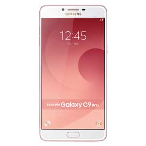 thay-kinh-Samsung-Galaxy-C9-Pro