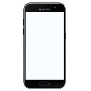 thay-man-hinh-mat-kinh-cam-ung-samsung-a3-2017-a320-1