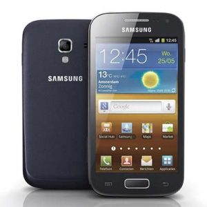 thay-man-hinh-samsung-galaxy-ace-2-grand-neo