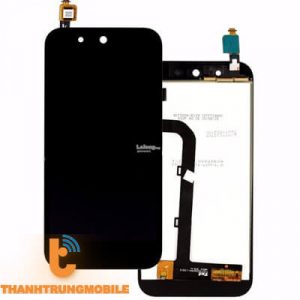 thay-mat-kinh-Asus-Zenfone-Live