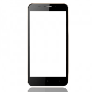 thay-man-hinh-mobiistar-prime-x-5