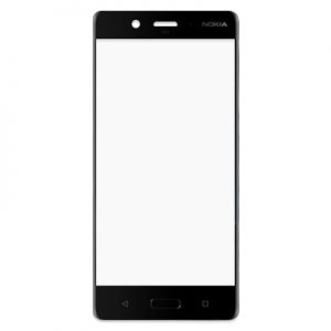 thay-mat-kinh-cam-ung-nokia-8