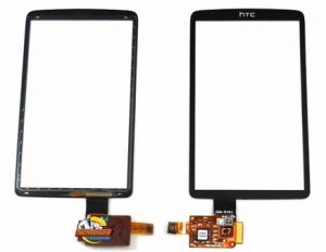 Thay-mat-kinh-cam-ung-HTC-Desire-A8181