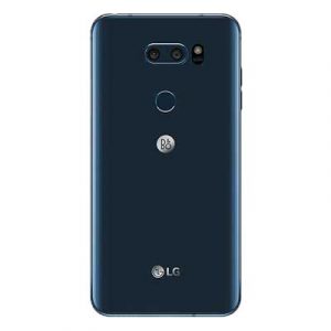 thay-vo-lg-v30-2