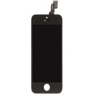 Thay màn hình iPhone 5
