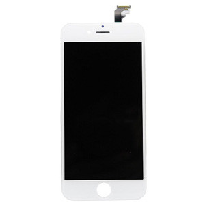 Thay màn hình iPhone 6