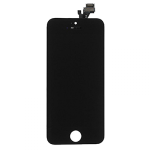 Thay màn hình iPhone 7