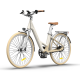 Xe Đạp Trợ Lực Ado A28 Ultra