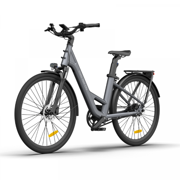 Xe Đạp Trợ Lực Ado A28 Ultra
