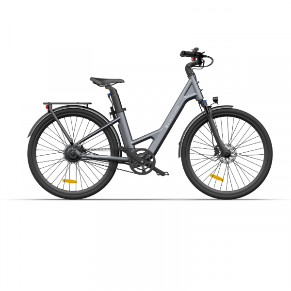 Xe Đạp Trợ Lực Ado A28 Ultra