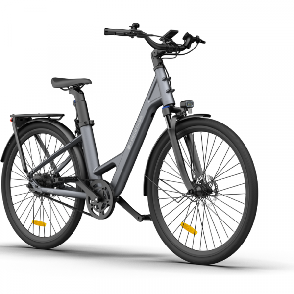 Xe Đạp Trợ Lực Ado A28 Ultra