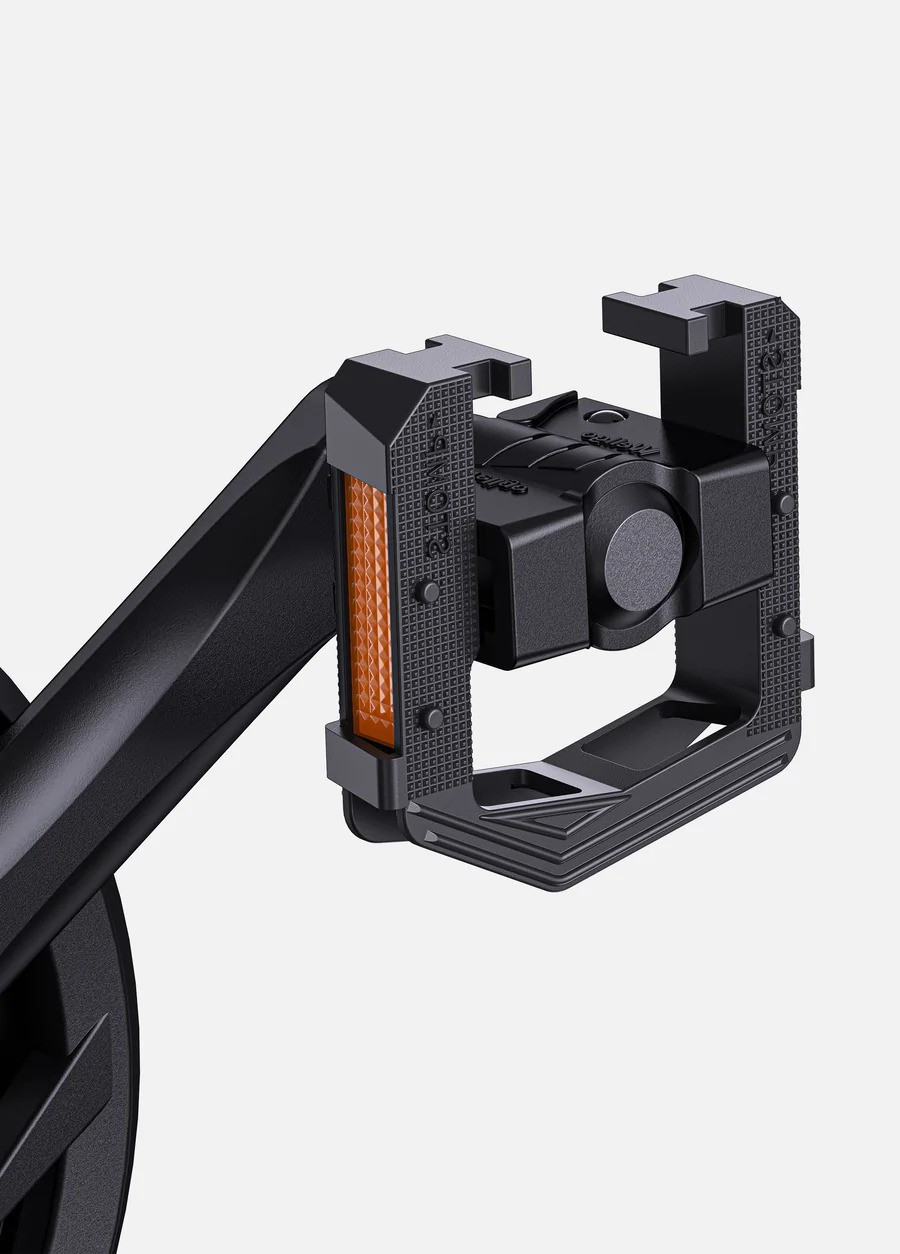 Xe Đạp Điện Trợ Lực Engwe Engine PRO