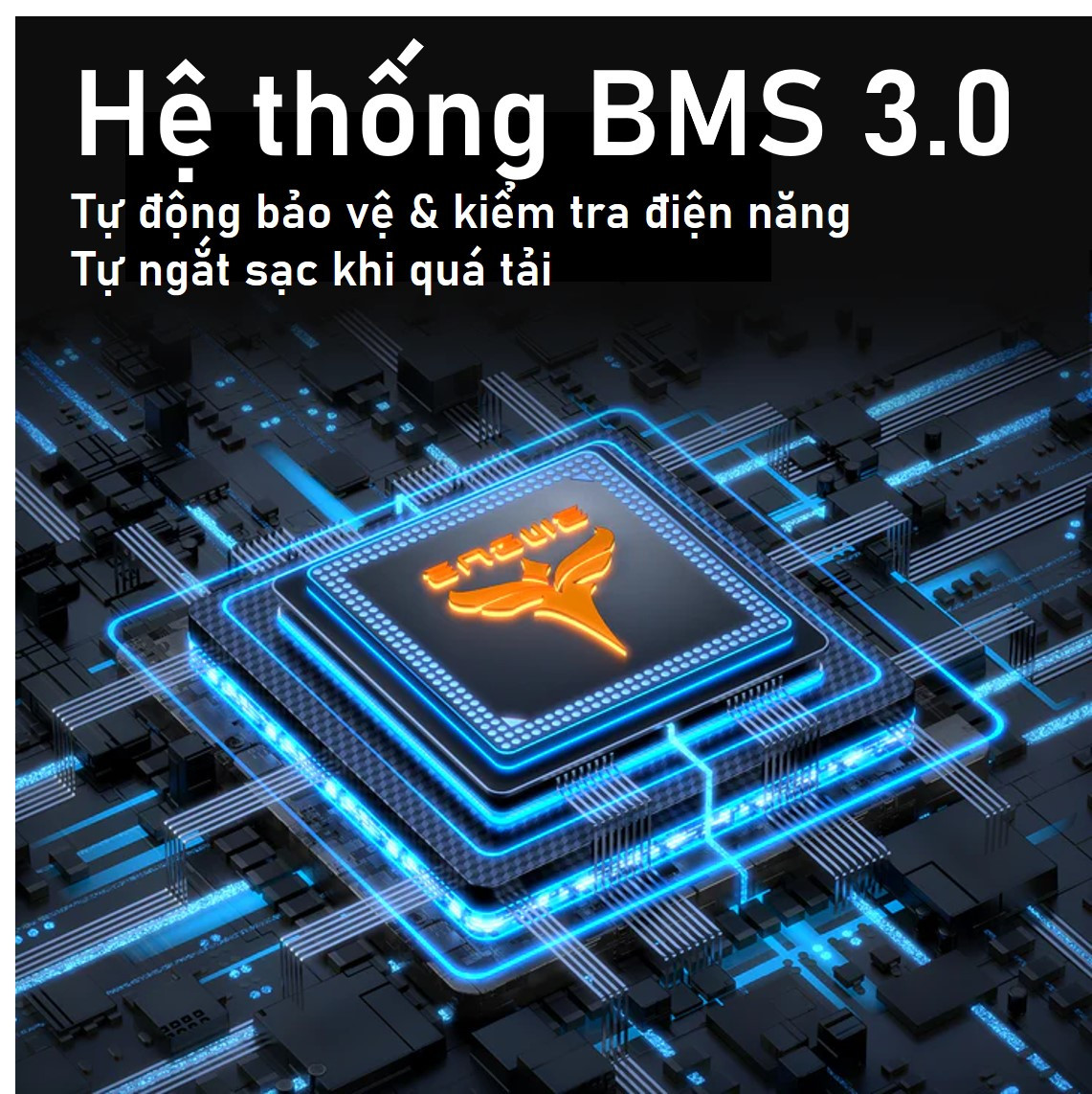 Xe Đạp Điện Trợ Lực ENGWE ENGINE - X