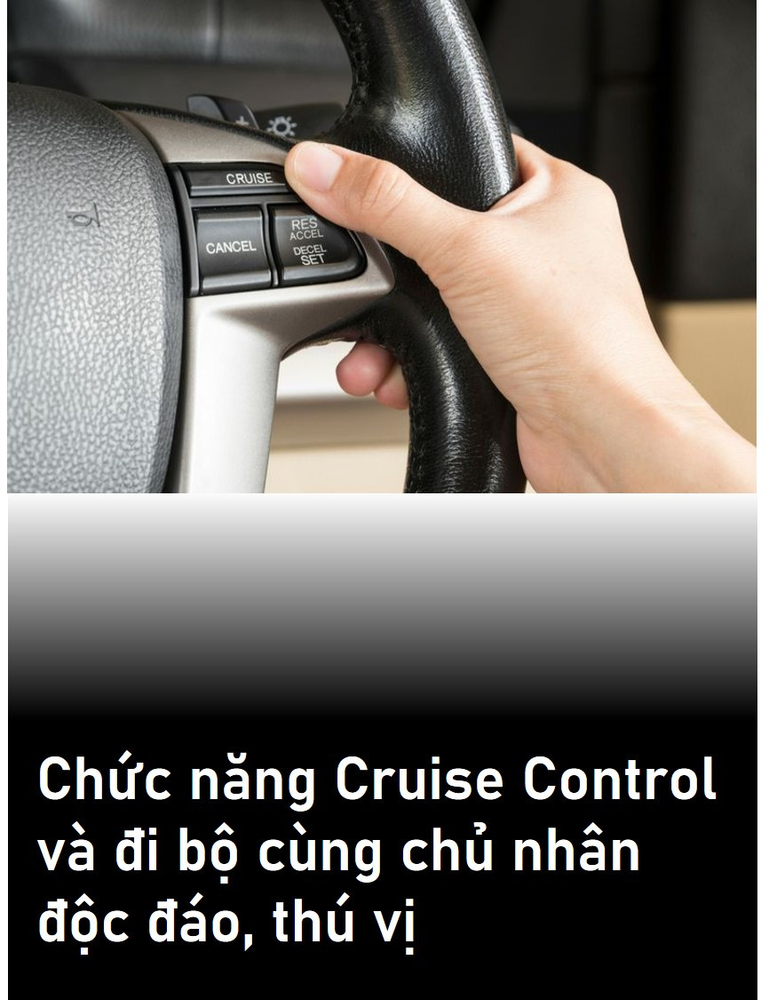 Xe Đạp Điện Trợ Lực ENGWE C20 PRO